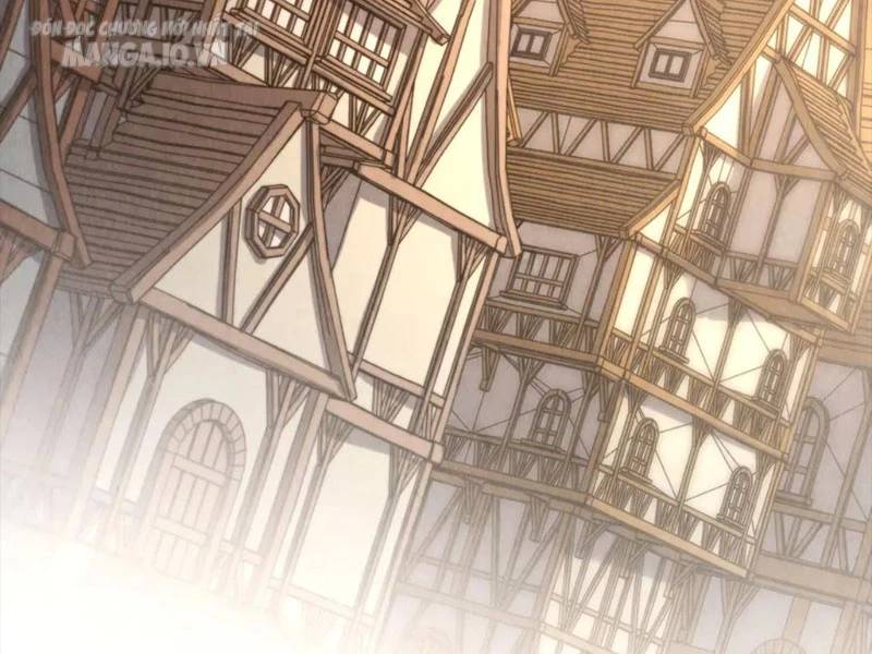 vạn cổ chí tôn chapter 299 49