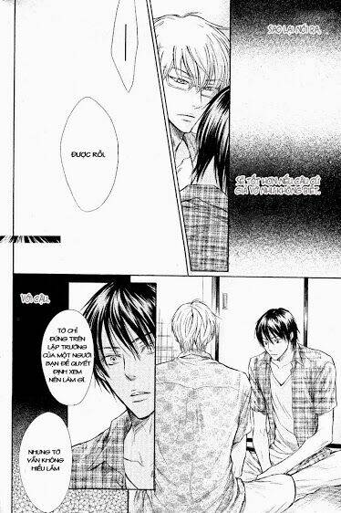 nonfiction chapter 1 19