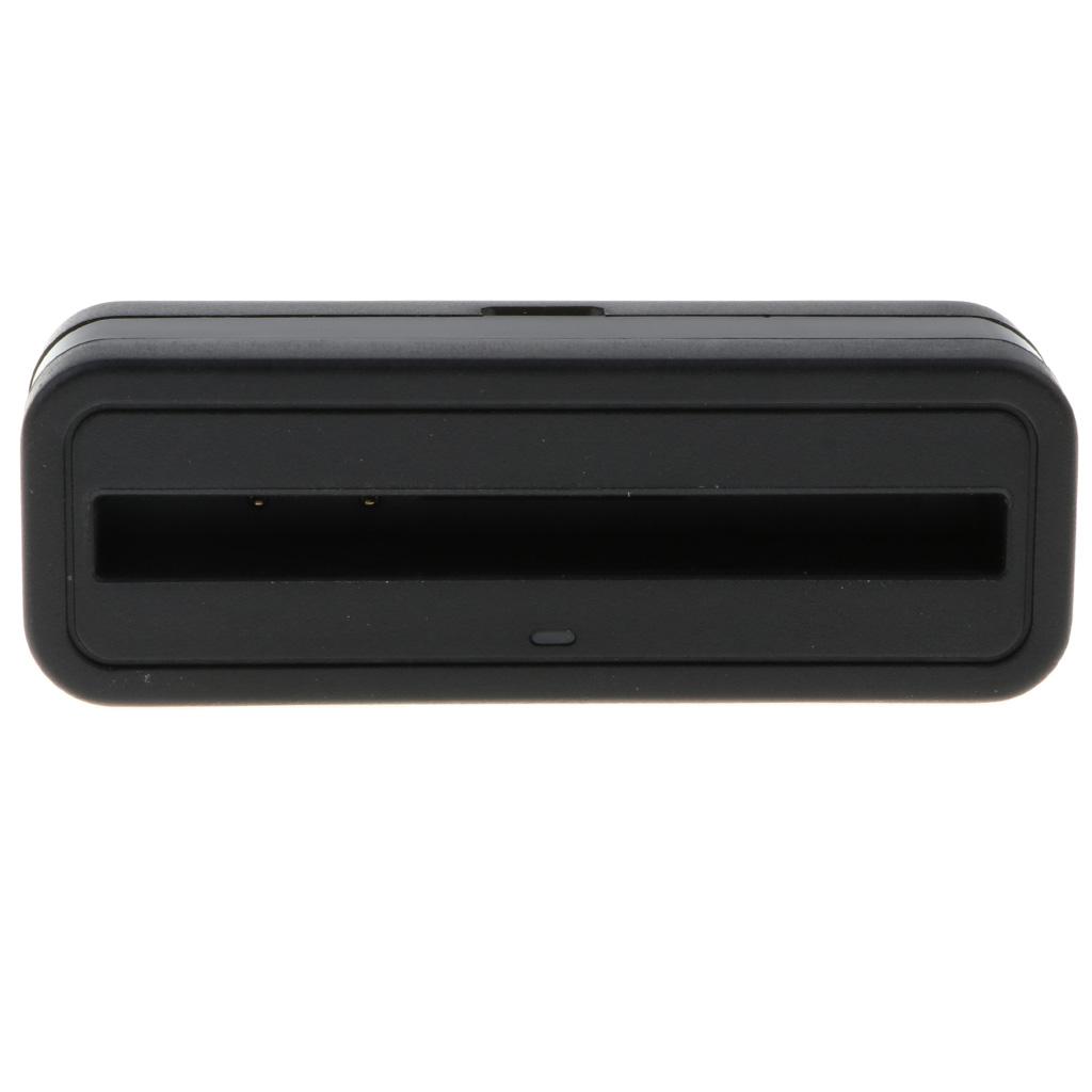 Đế Sạc Pin Có Ổ Cắm USB Cho LG V10/G5