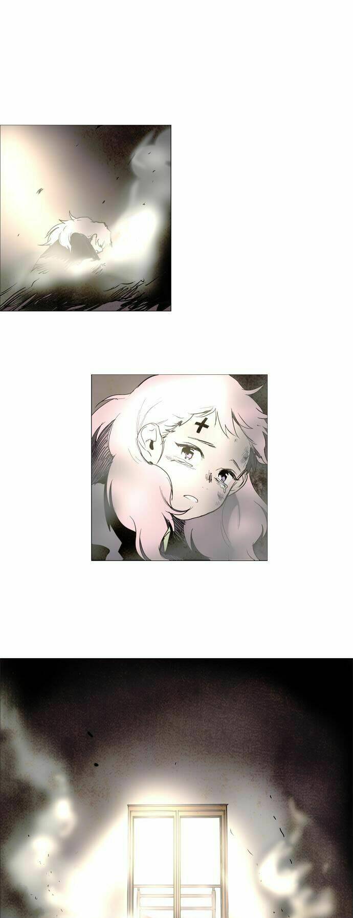 lessa 2: the crimson knight chapter 106 11