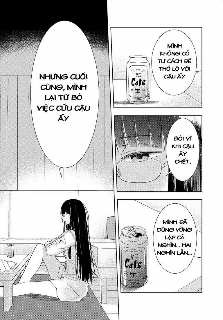 repeating your end together chapter 1 17