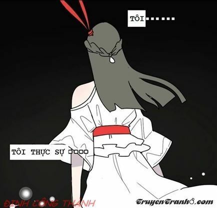 ứng dụng thẩm mỹ chapter 22 56