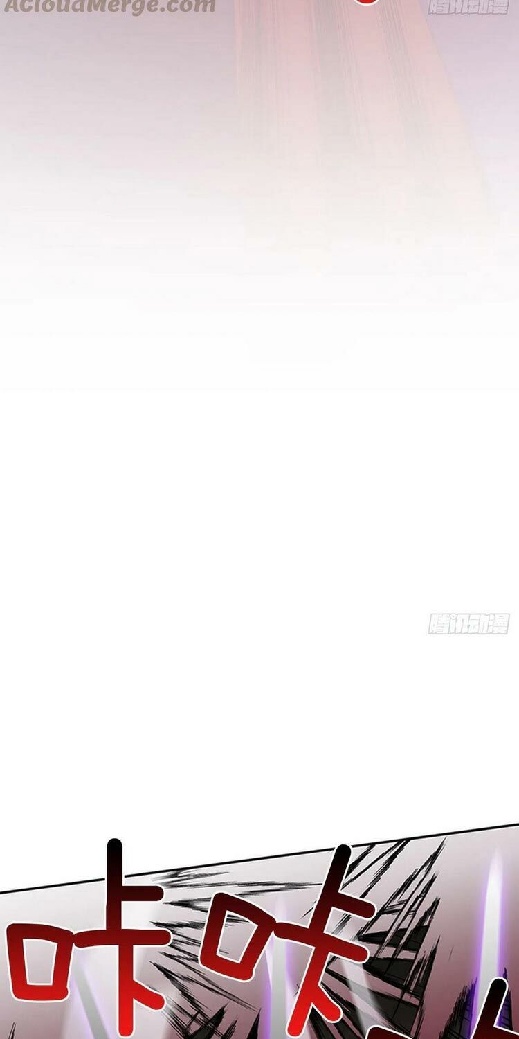 học sĩ tái sinh chapter 153 28