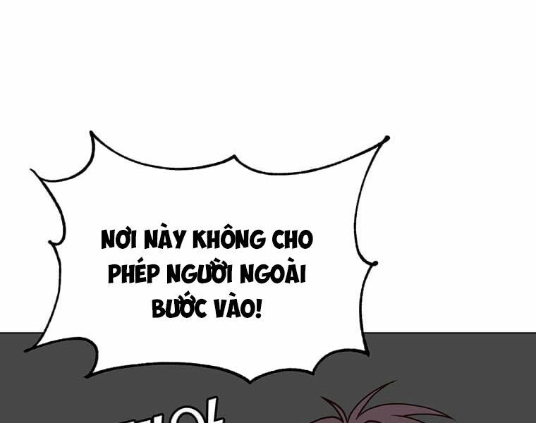Anh Hùng Mạnh Nhất Trở Lại chapter 61 77