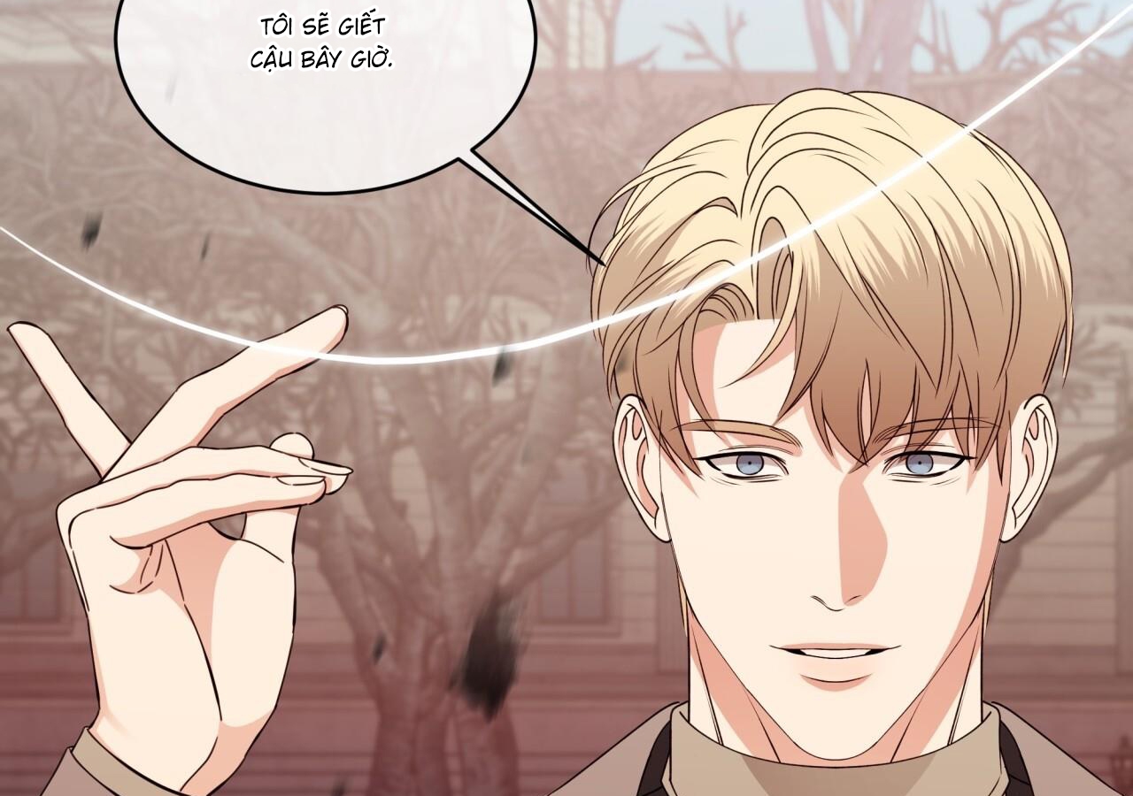 luân đôn trong màn đêm chapter 13 142