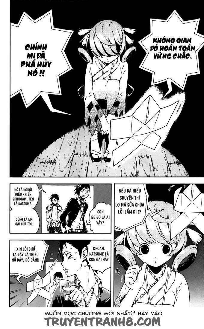 doll's folklore chapter 4 6