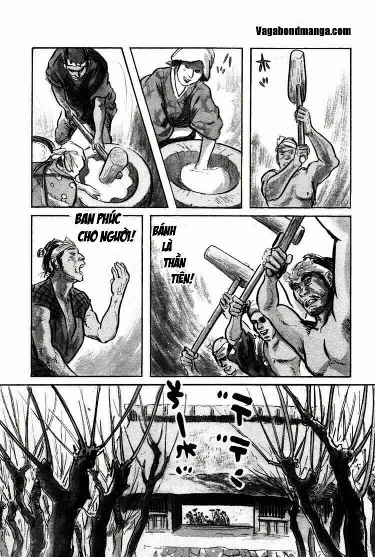 lone wolf and cub chapter 86 7