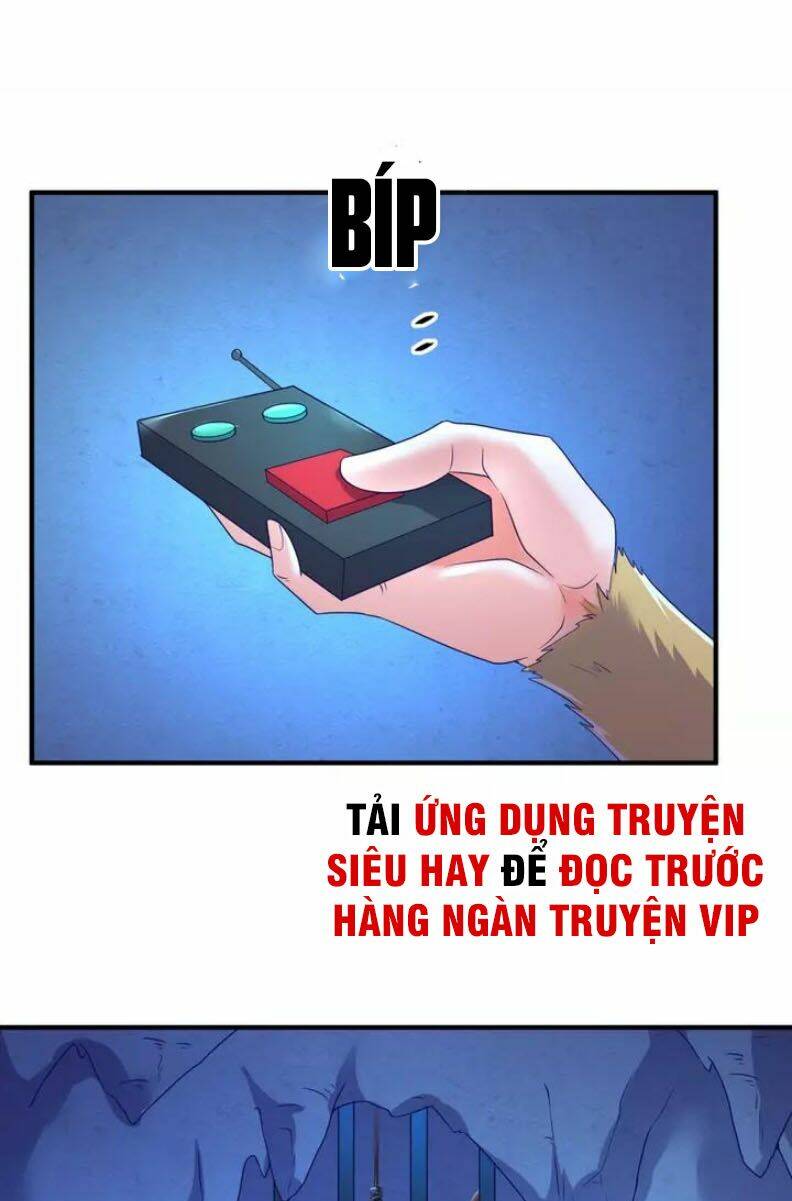 người chặn xuyên không chapter 87 24