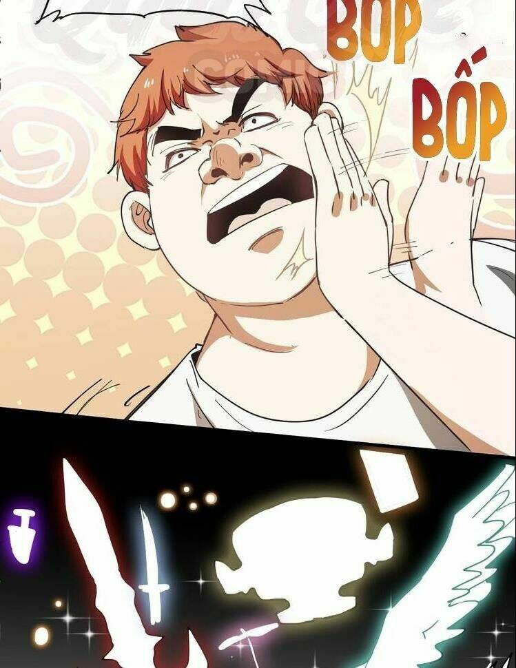 thành tựu của ta rất nhiều chapter 2 16