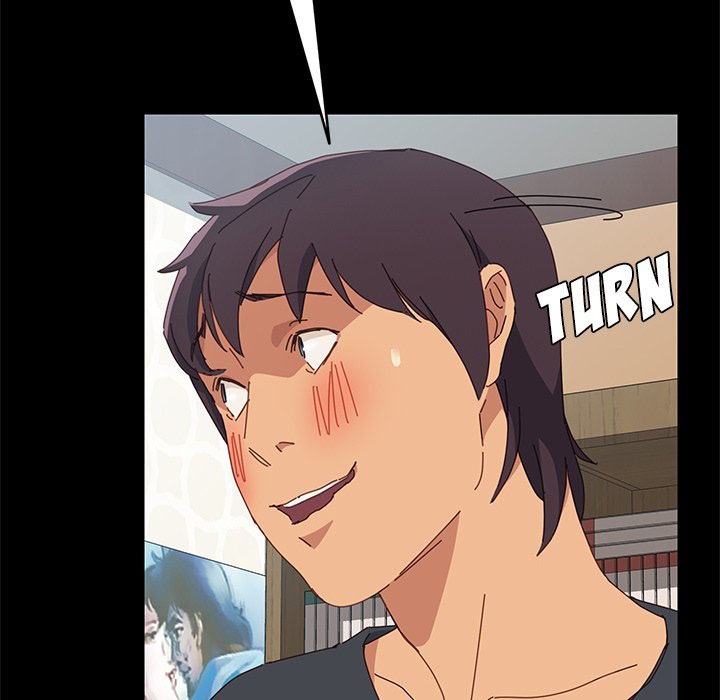 trợ lý chapter 3 28