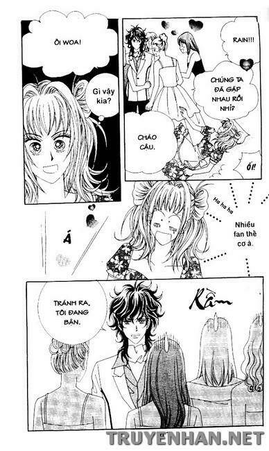 lọ lem hậu đậu chapter 81 13