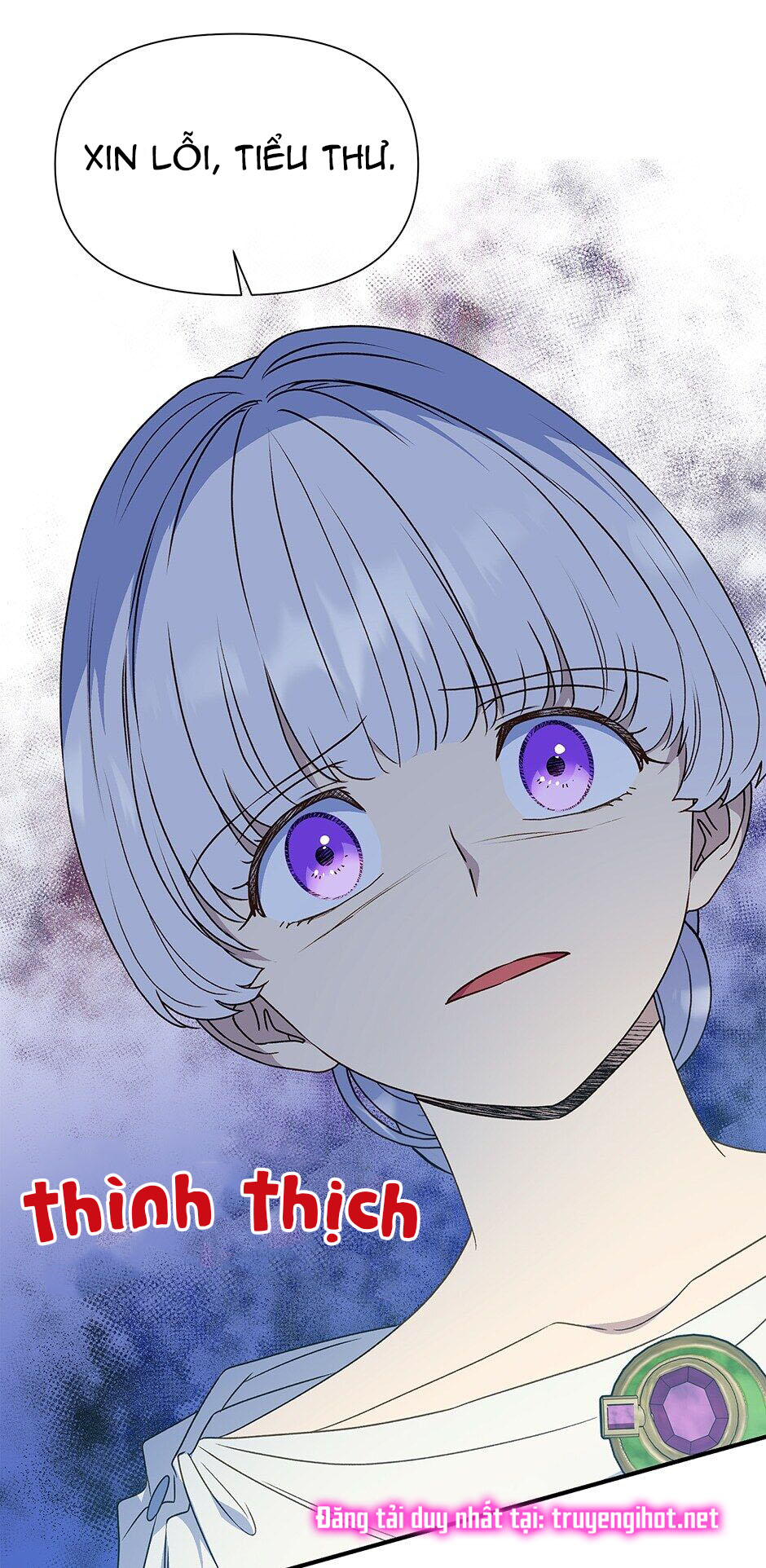 bản khế ước với nữ công tước ác ma chapter 107 60