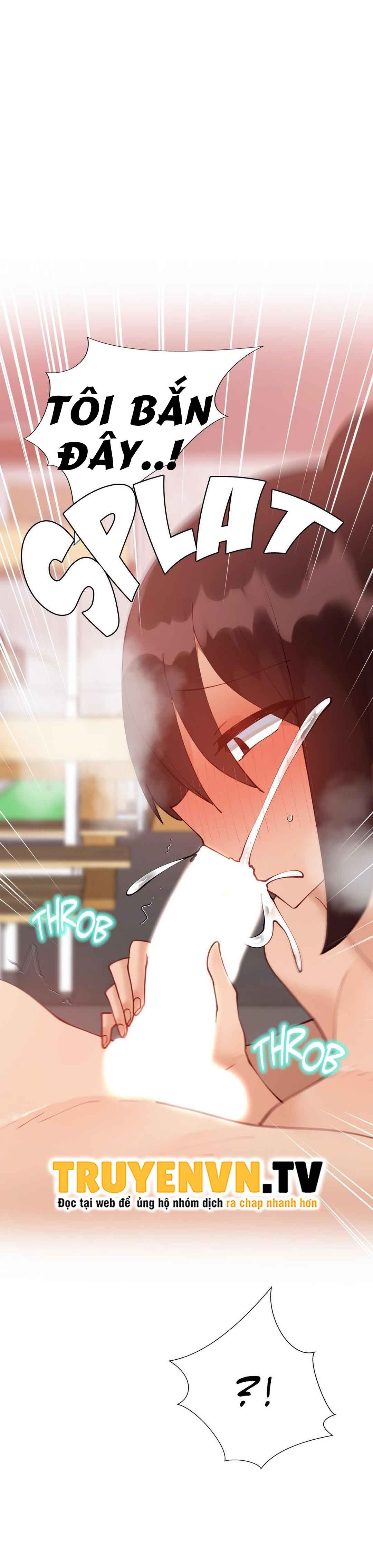 gia sư nữ quái chapter 44 9