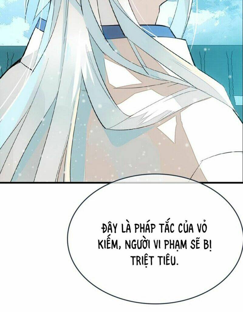 sư phụ lại trêu chọc ta chapter 27 34