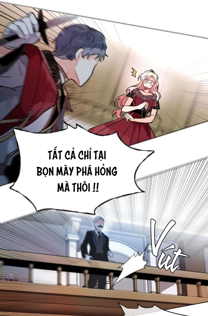 cho em về nhà đi anh chapter 12.2 1