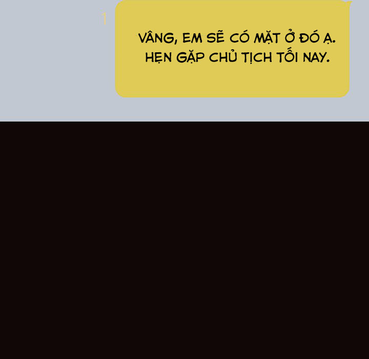 siêu sao cynthia oh chapter 50 9