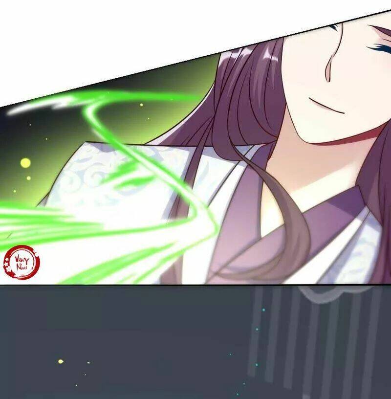 huyết tộc đại nhân của ta chapter 17 2