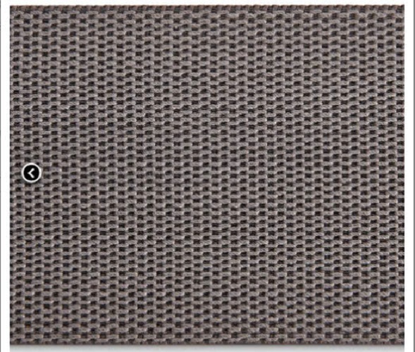 BĂNG ĐẦU GỐI - KHỦY TAY FREESIZE ADIDAS ADSU 13373-NL