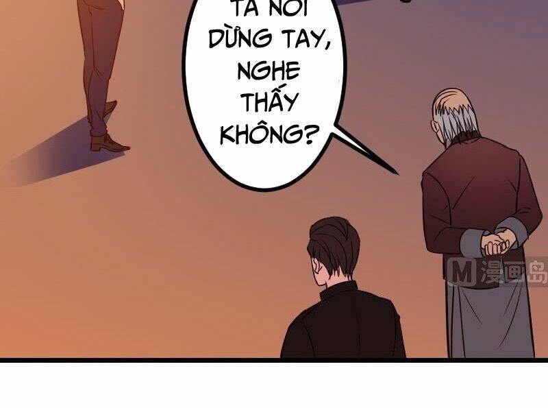 ngưu thư cung ứng thương chapter 119 4