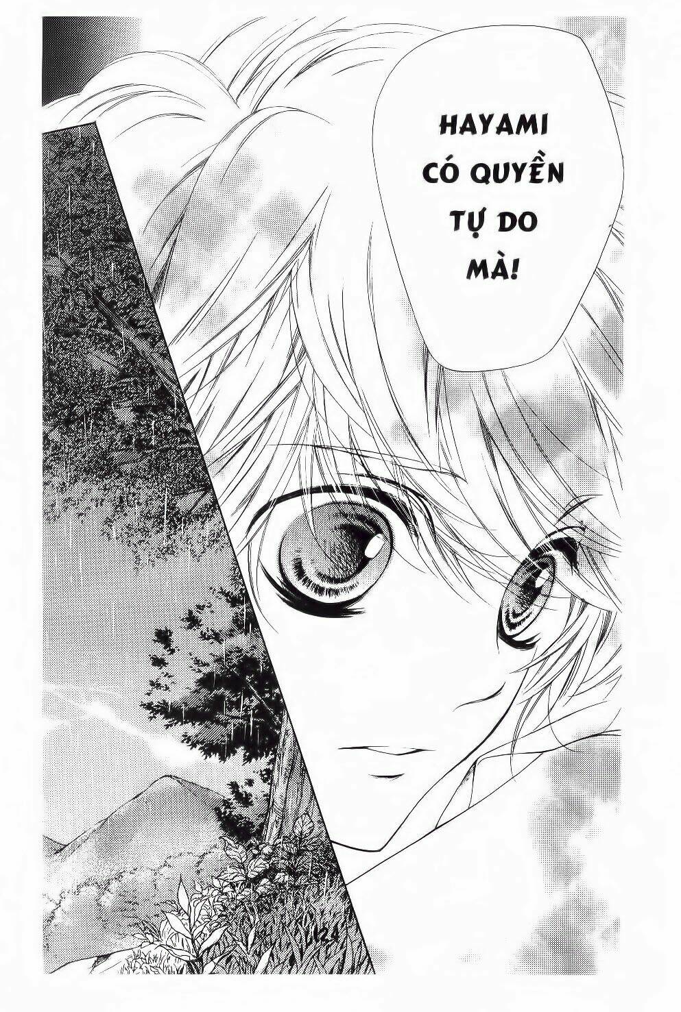 tôi là yamada zenjiro chapter 19 50