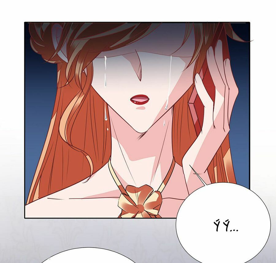 manh thê khó dỗ phần 2 chapter 16 21