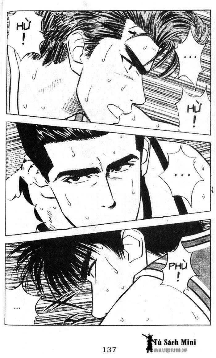 cao thủ bóng rổ chapter 44 2