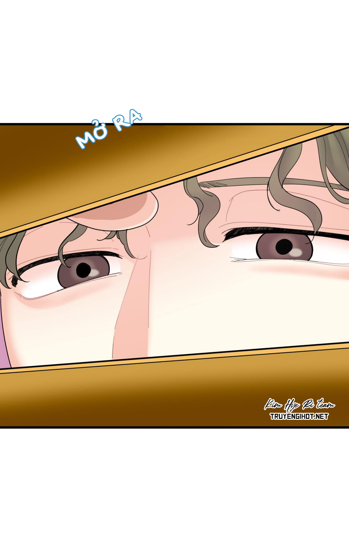 viagra chỉ là bạn chapter 2 31