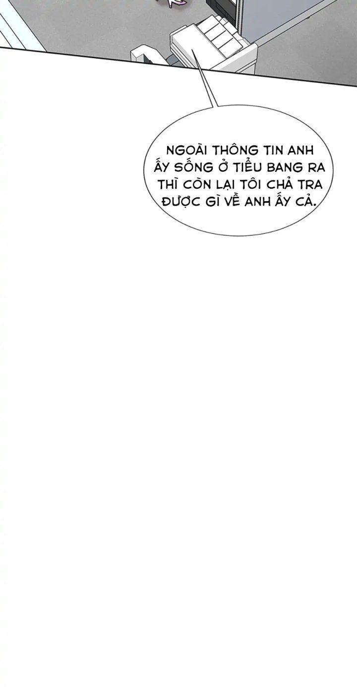 tôi không thèm kết hôn với anh đâu! chapter 4 57