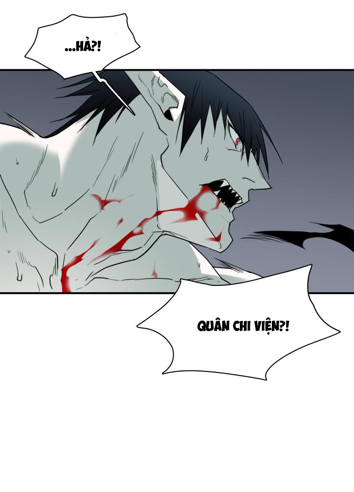 dear door chapter 126 65