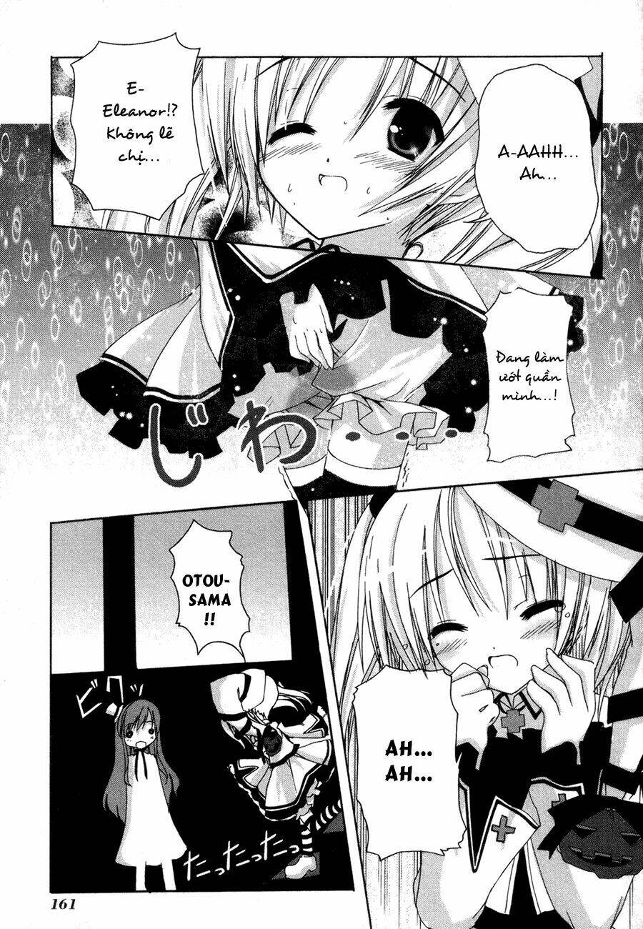 nusunde lilith chapter 10 34