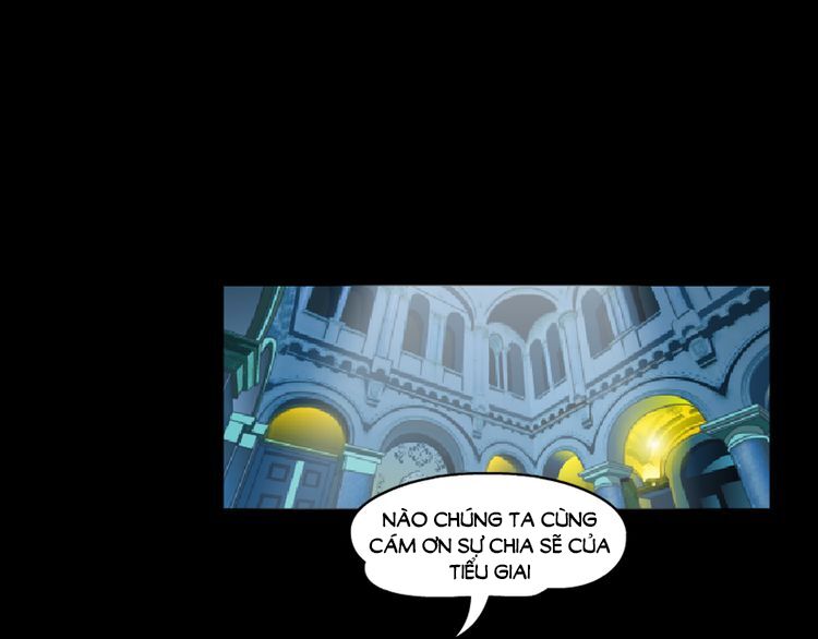 câu lạc bộ ngoại tình chapter 25 13