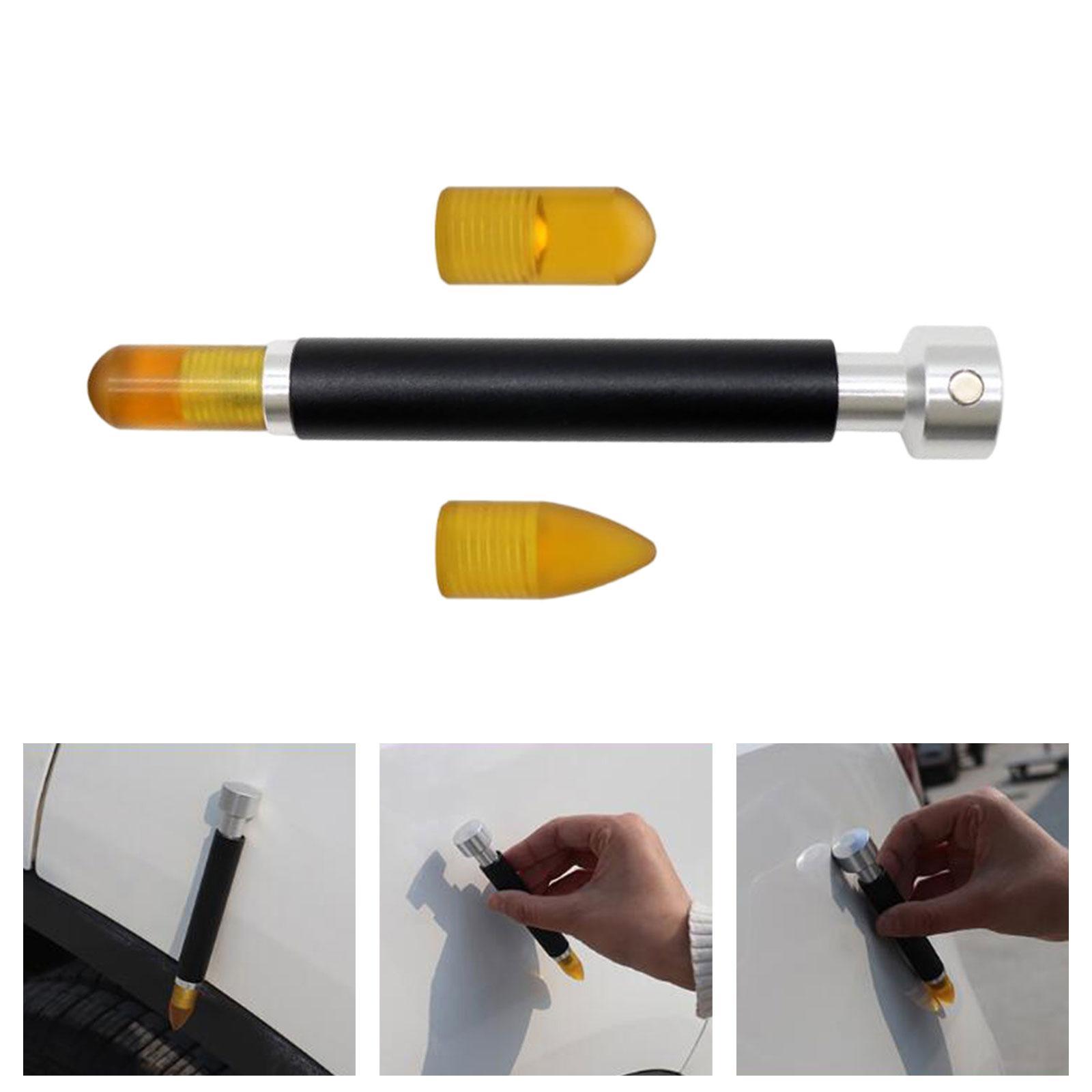 Metal Tap Down  Cars Body Automotive Repair Tools Remover