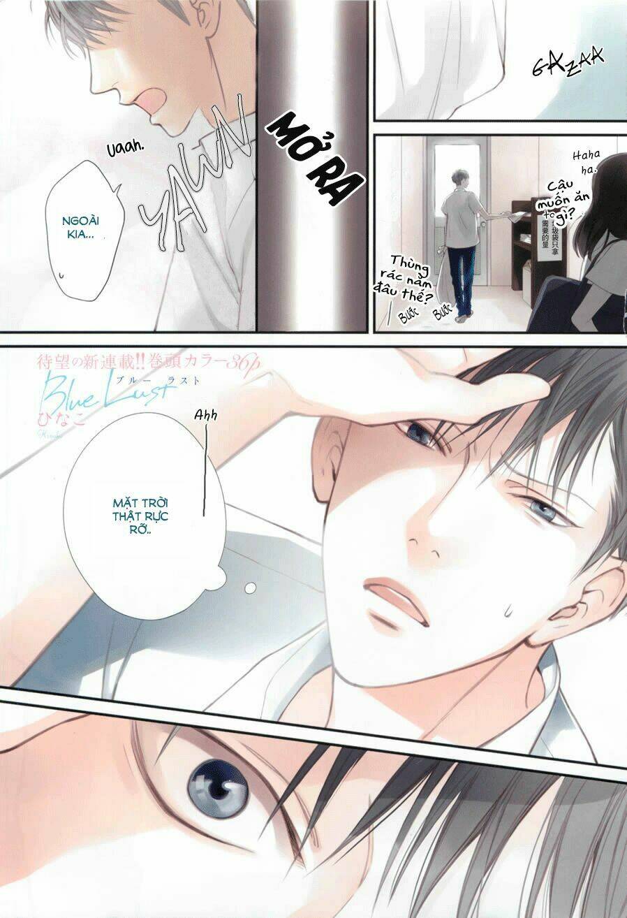 blue lust chapter 1 9