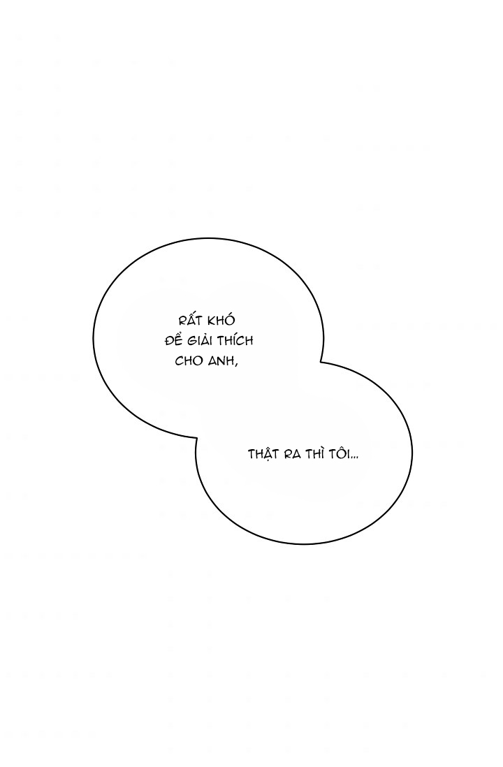 tôi sẽ trở thành nhân vật chính chapter 3 7