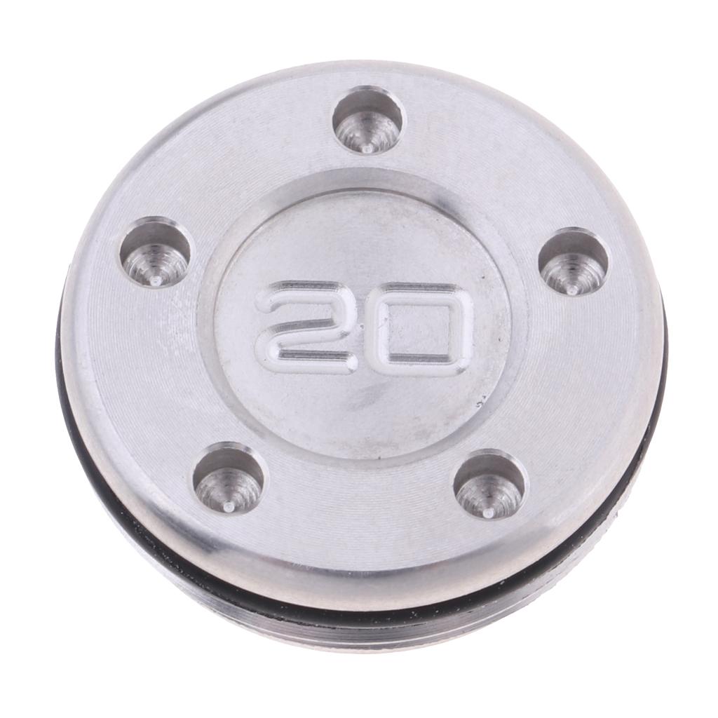 Golf Weights Weight Screw for Scotty Cameron Newport Putter Adding Your Putters Weights 5g10g15g20g