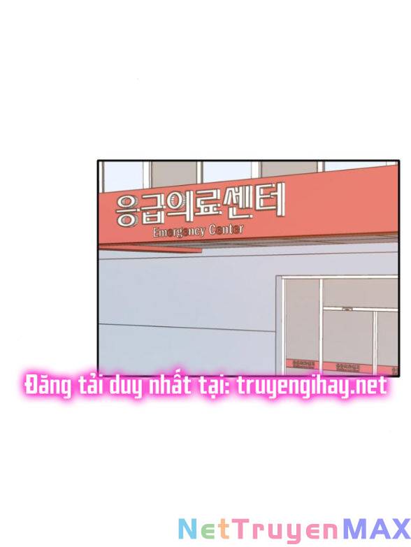 kiếp này cũng xin chăm sóc tôi như vậy nhé kiếp này cũng xin chăm sóc tôi như vậy nhé chapter 108 33