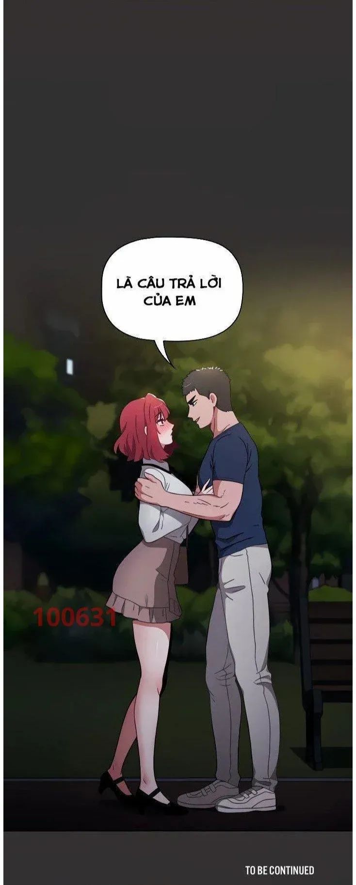 hai chị em chủ nhà chapter 20 5