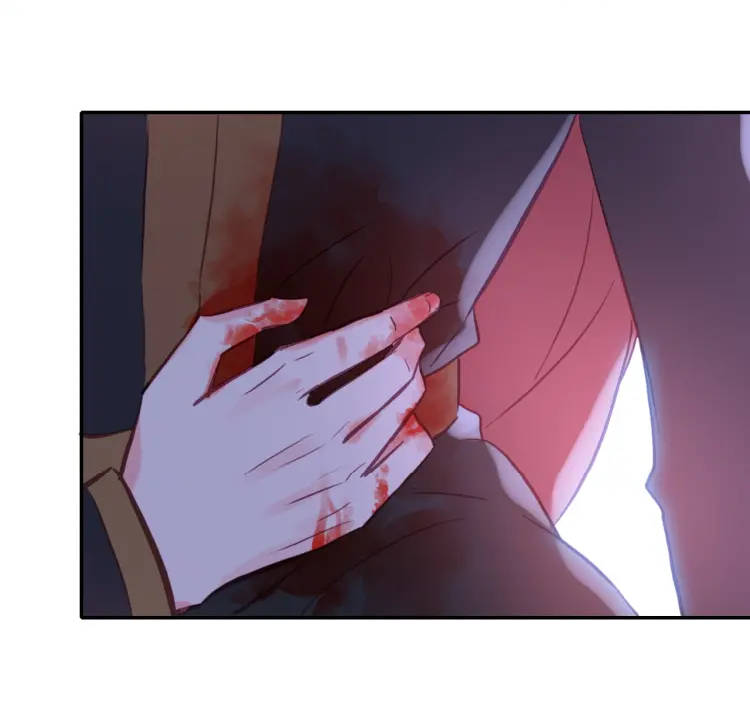 ngôi sao tương lai chapter 8 13