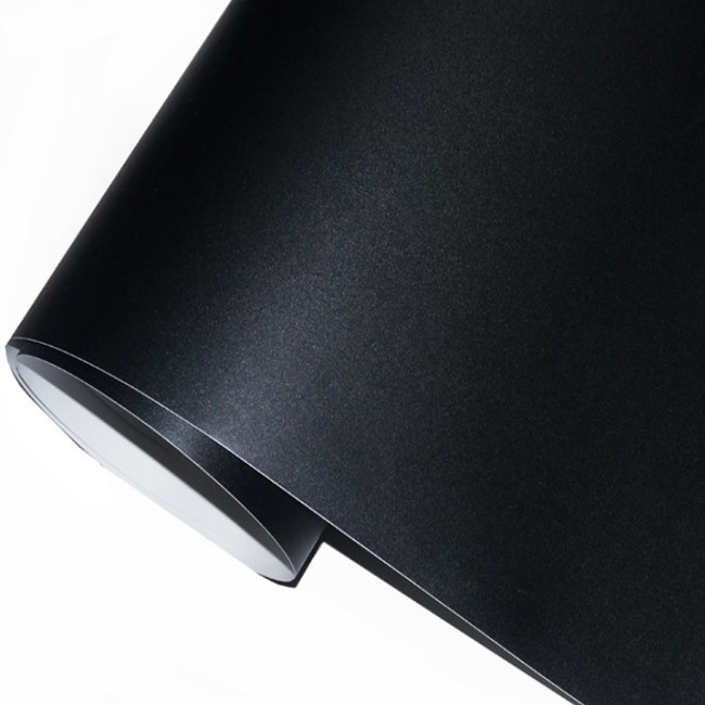 Bảng đen tập viết, tập vẽ tranh, tập làm toán... 2m x 45cm, bằng phấn thông thường, dễ lau chùi - Bảng viết đa năng dùng cho văn phòng- Bảng đen mini cho bé học tập tại nhà  PaKaSa
