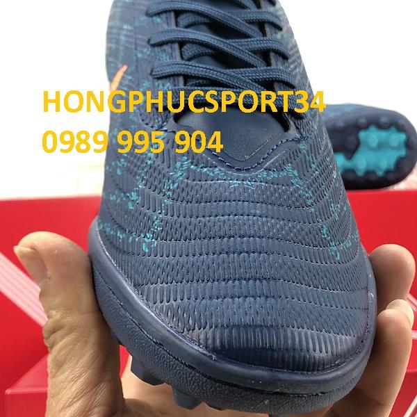 Giày bóng đá HUN TER II Wika CH đủ màu