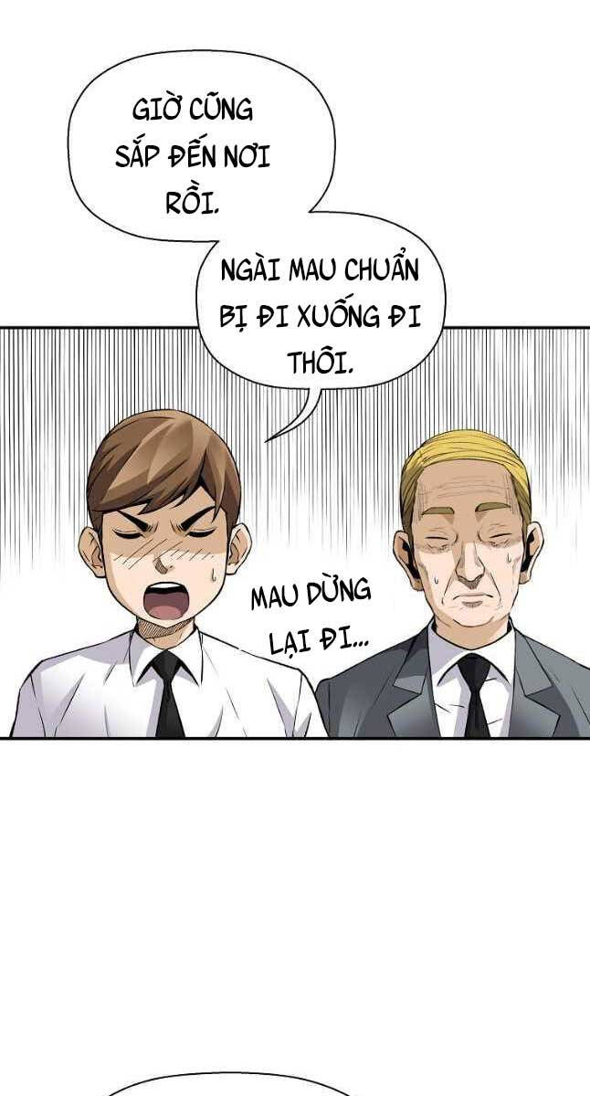 sự trở lại của huyền thoại chapter 85 13