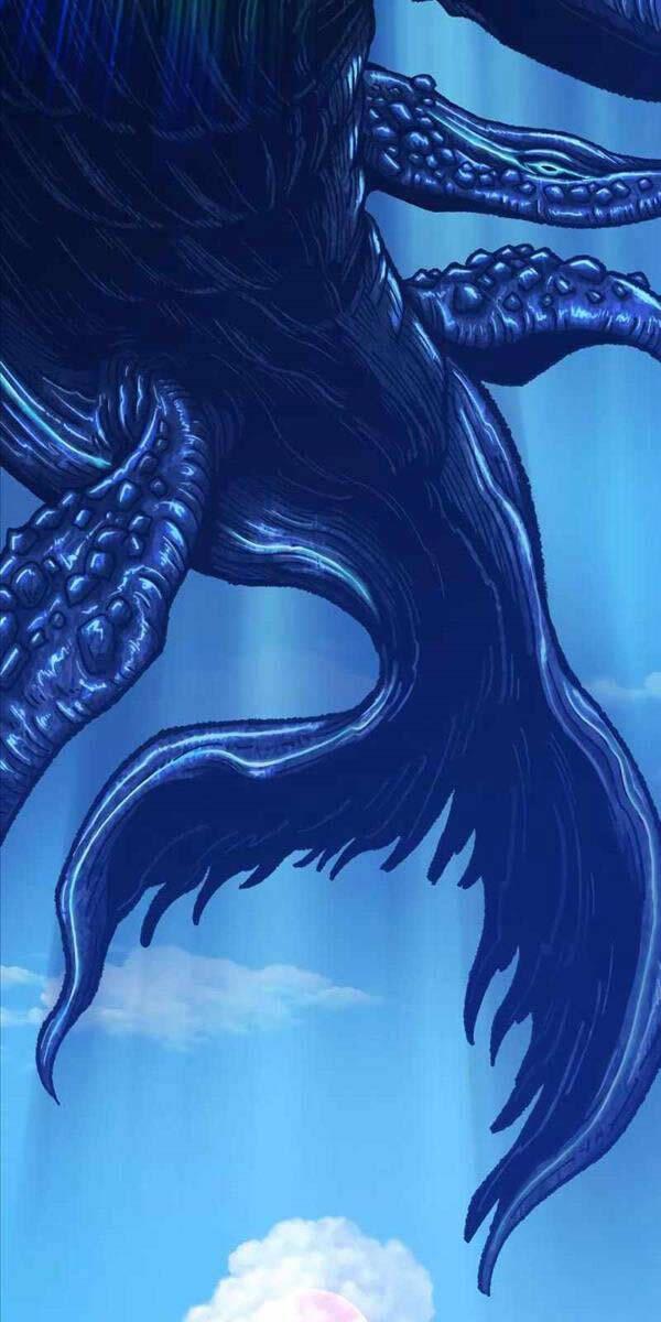 Gậy Gỗ Cấp 99+ chapter 86.5 128