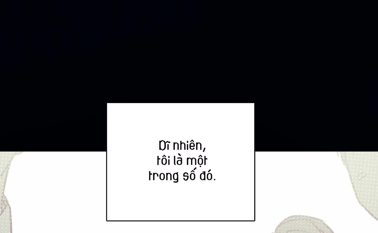 chàng giao pizza và gold palace chapter 26 13