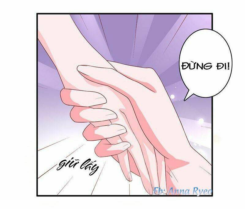 không gả cho tổng tài, gả cho người hầu chapter 100 12