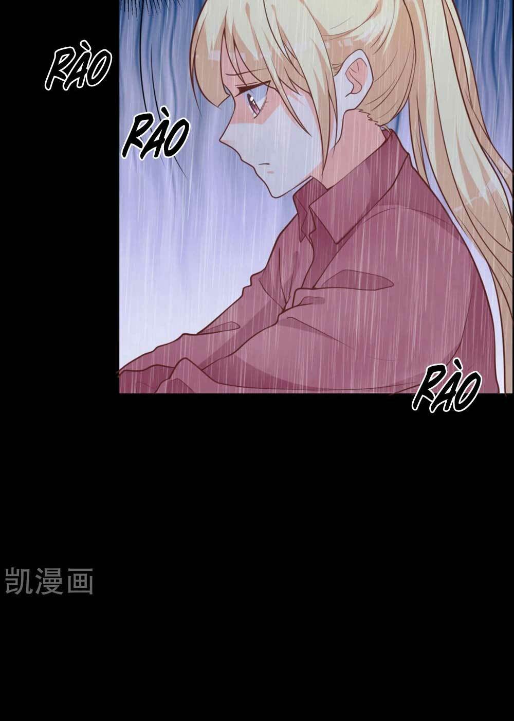 nam thần bóng tối không nghe lời chapter 5 25