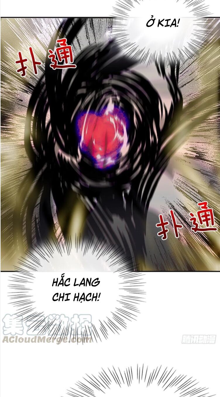 học sĩ tái sinh chapter 158 11