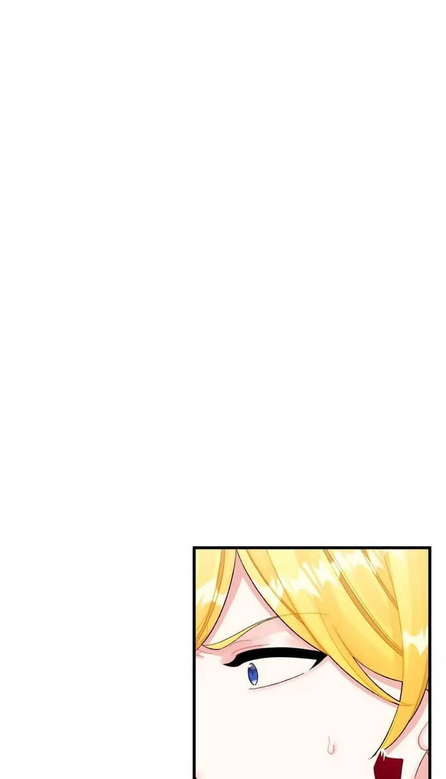 công chúa bãi rác chapter 72 8