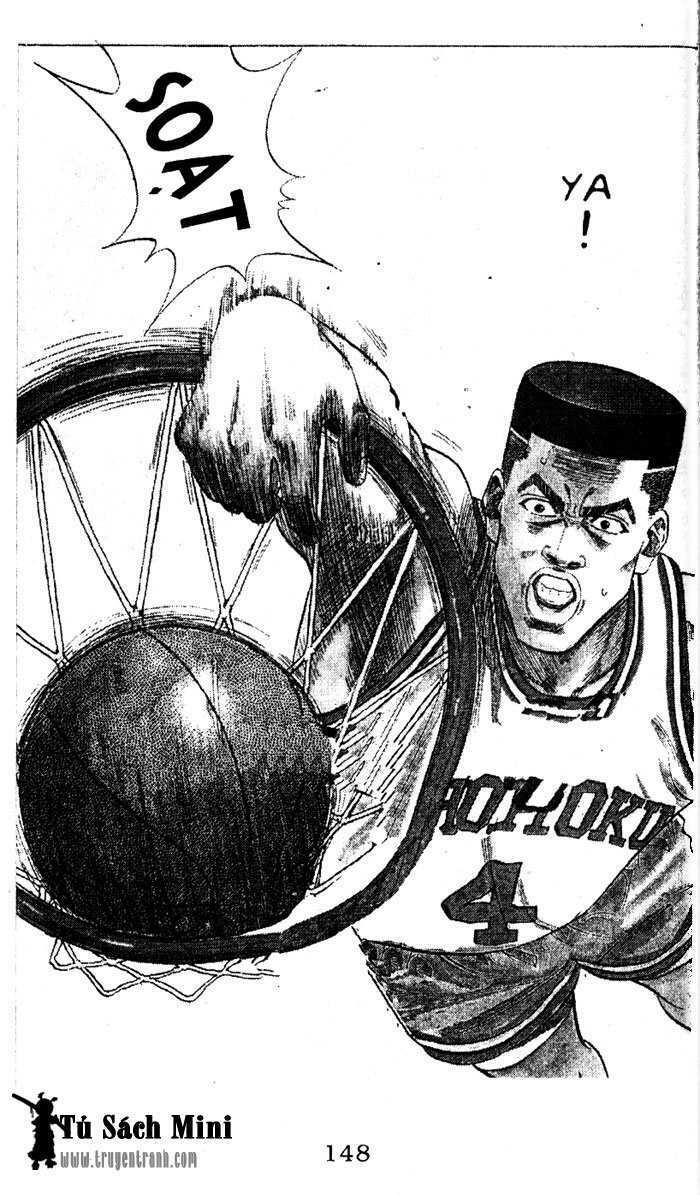 cao thủ bóng rổ chapter 75 9