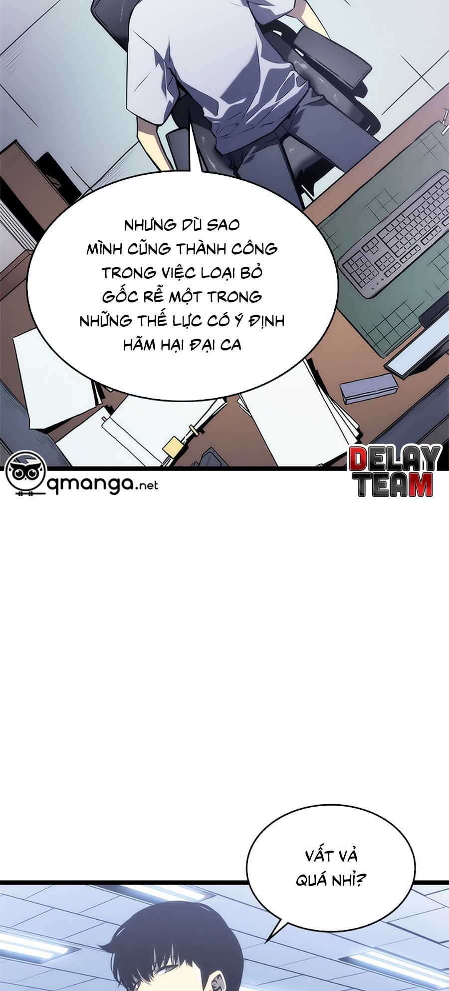 solo leveling 2 chapter 2 4