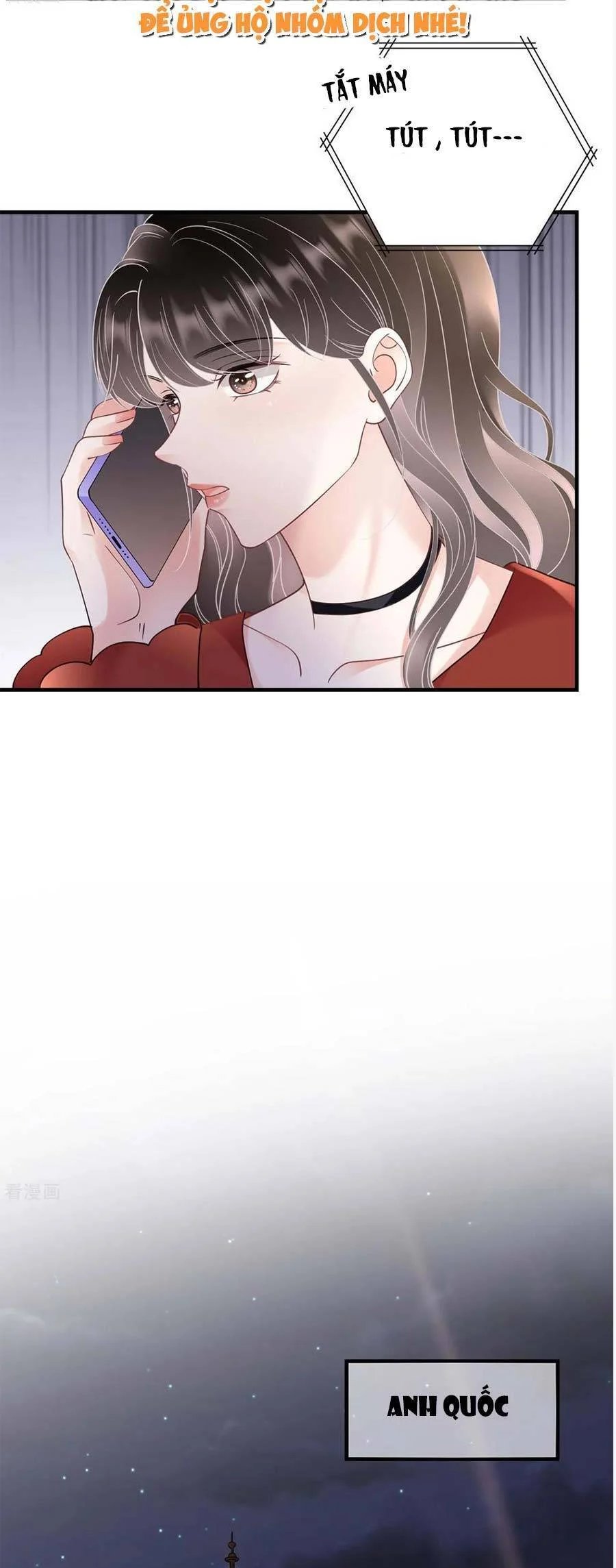 [16+] đại tiểu thư có thể có ý đồ xấu chapter 170 4